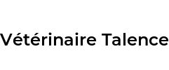 Vétérinaire Talence